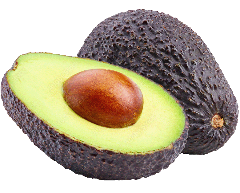 aguacate Hass Huelva